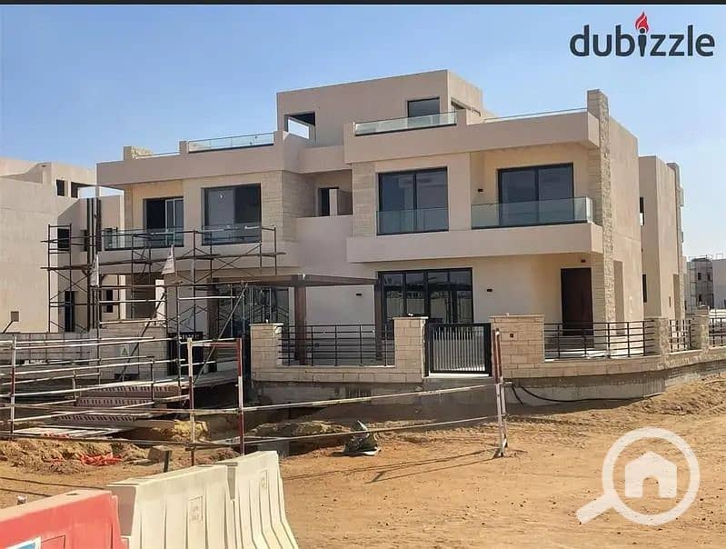 2 WhatsApp Image 2025-08-24 at 2.18. 42 PM - Copy. jpeg