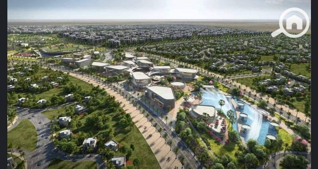 4 WhatsApp Image 2025-08-24 at 2.18. 41 PM (3). jpeg