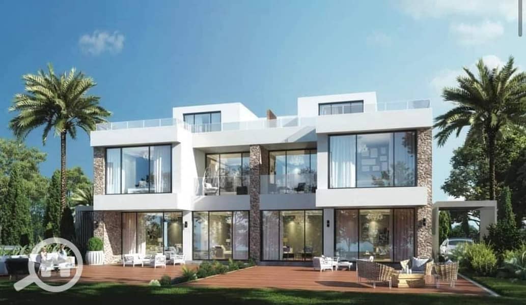 6 WhatsApp Image 2025-08-24 at 2.18. 40 PM. jpeg