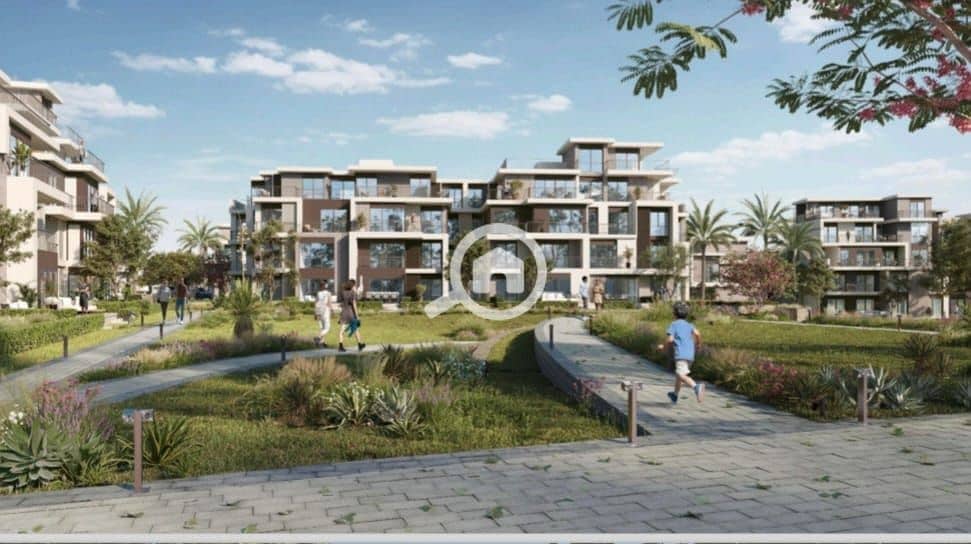 WhatsApp Image 2025-08-24 at 17.32. 03_1b450192. jpg