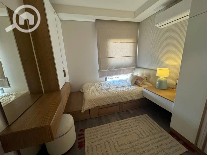 3 WhatsApp Image 2024-11-24 at 22.12. 10_8c685132. jpg