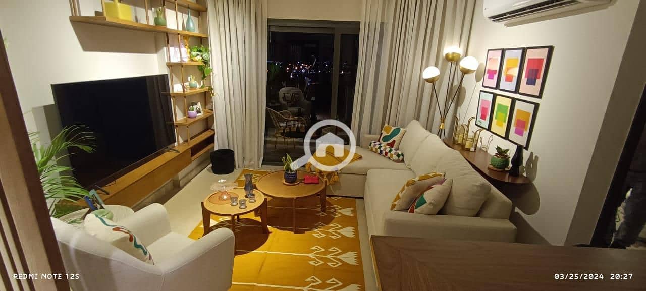 5 WhatsApp Image 2024-11-24 at 22.12. 11_e21a4e68. jpg