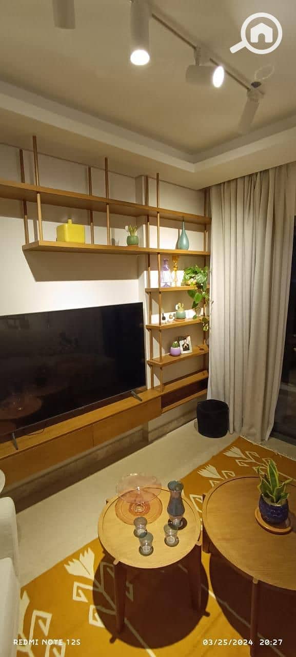 6 WhatsApp Image 2024-11-24 at 22.12. 15_b28fba09. jpg