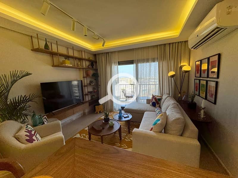 8 WhatsApp Image 2024-11-24 at 22.12. 18_6a0d42a9. jpg