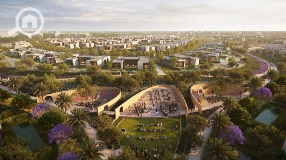 9 WhatsApp Image 2025-08-24 at 17.32. 02_5d3909aa. jpg