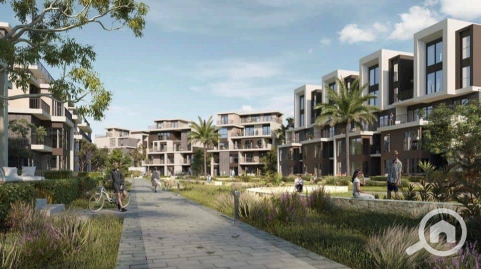 13 WhatsApp Image 2025-08-24 at 17.32. 03_ee68818d. jpg