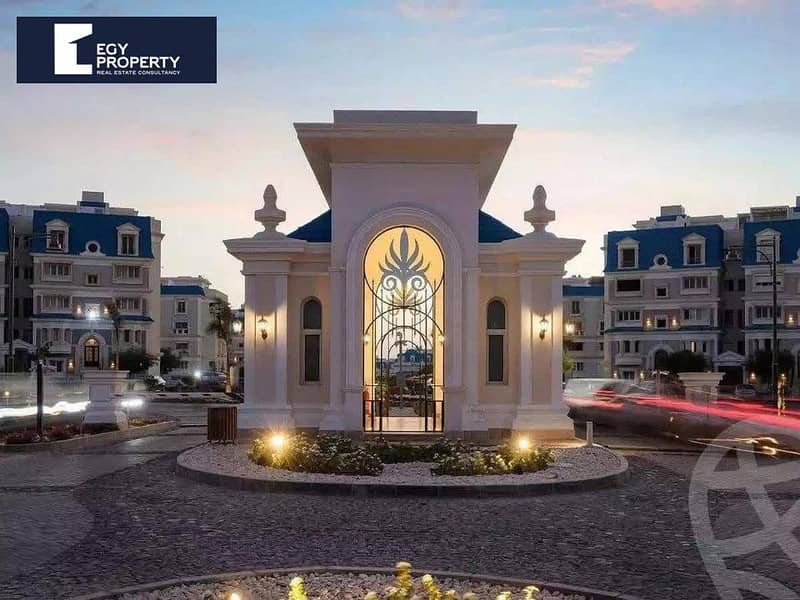 6 _files_IMG_5926119485. jpeg