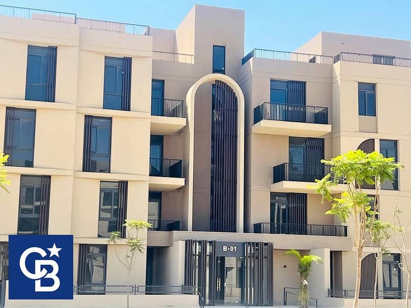 5 551117594_1106119911639277_5646657656670841163_n. jpg