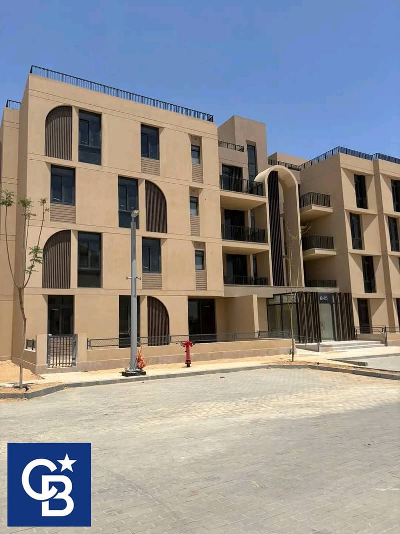 9 550455543_122130060098925626_9080032273308252720_n. jpg