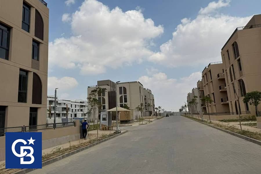 14 566221372_1379468193793030_4082847667871891589_n. jpg