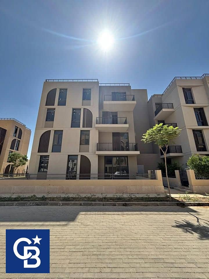 15 567627068_1441663586938122_292682365364710944_n. jpg