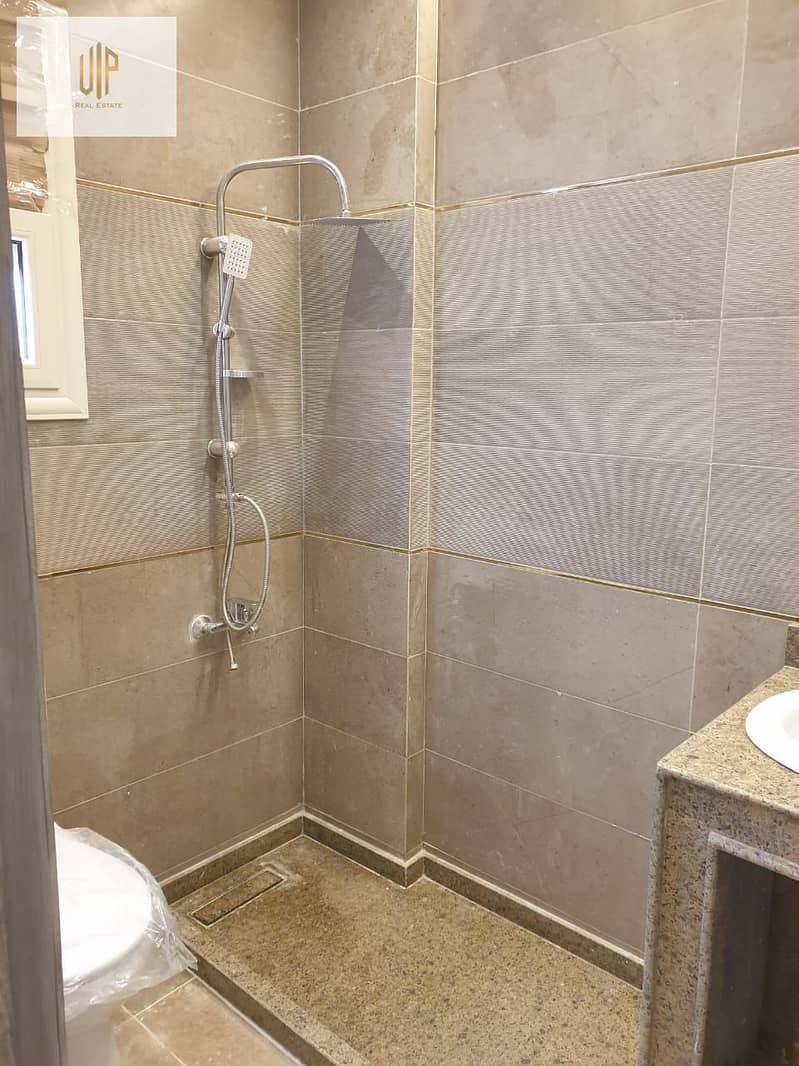 7 IMG-20251116-WA0016. jpg