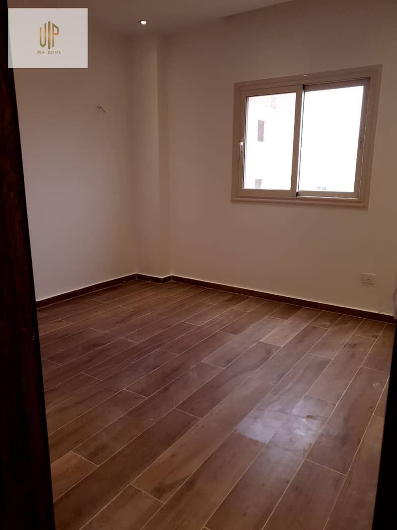 8 IMG-20251116-WA0017. jpg