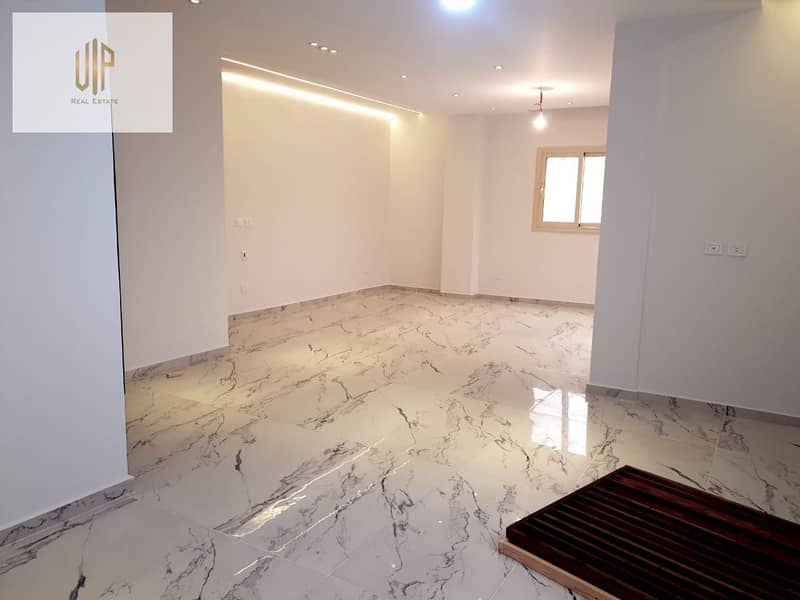 10 IMG-20251116-WA0019. jpg