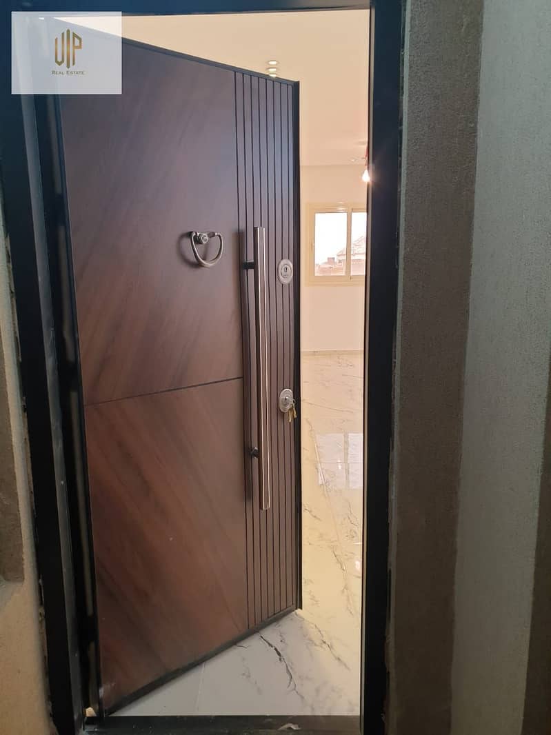 11 IMG-20251116-WA0020. jpg