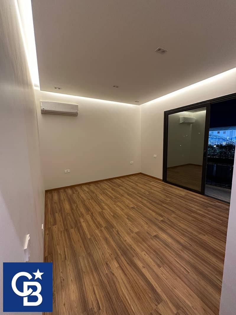 3 448973525_512032584547825_5531678362439702098_n (1). jpg