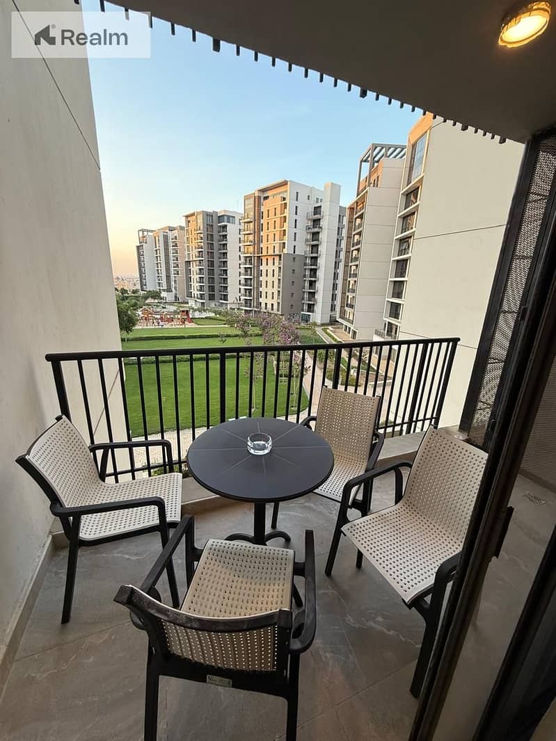 6 584922459_4402914196701083_3037682039365455775_n. jpg