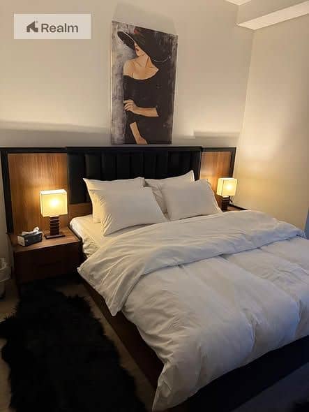 7 585192237_4402914316701071_8177609415171084491_n. jpg