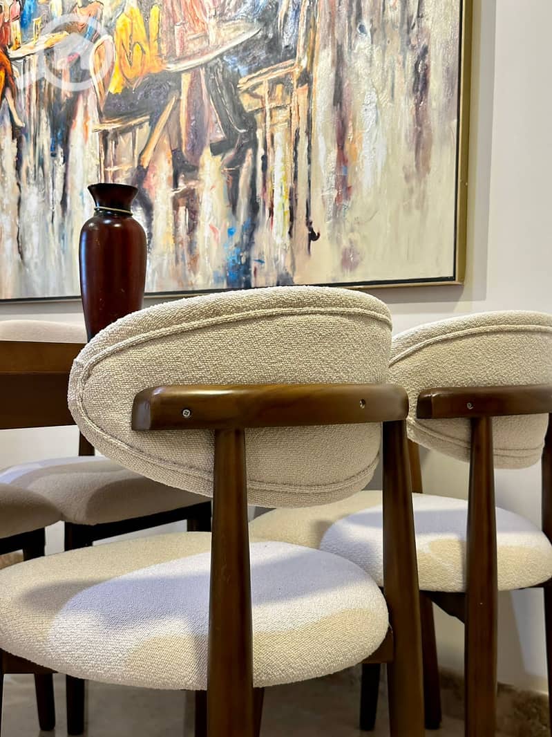 2 IMG-20251120-WA0239. jpg