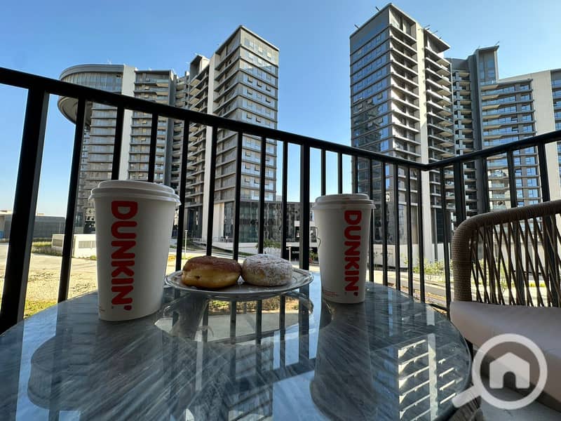 3 IMG-20251120-WA0245. jpg