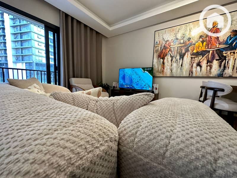 5 IMG-20251120-WA0241. jpg