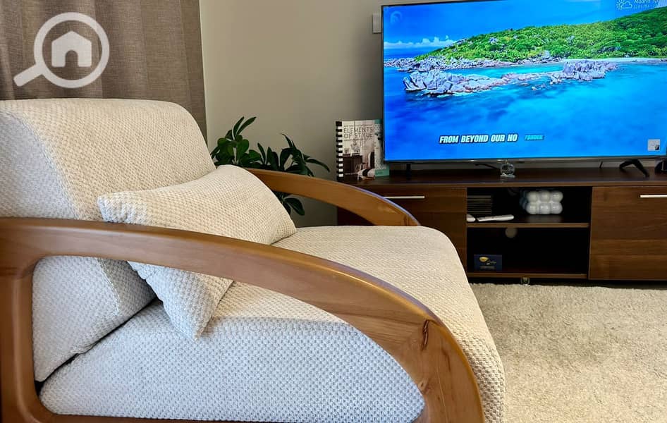 6 IMG-20251120-WA0242. jpg