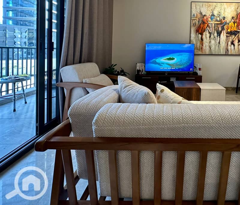 7 IMG-20251120-WA0243. jpg