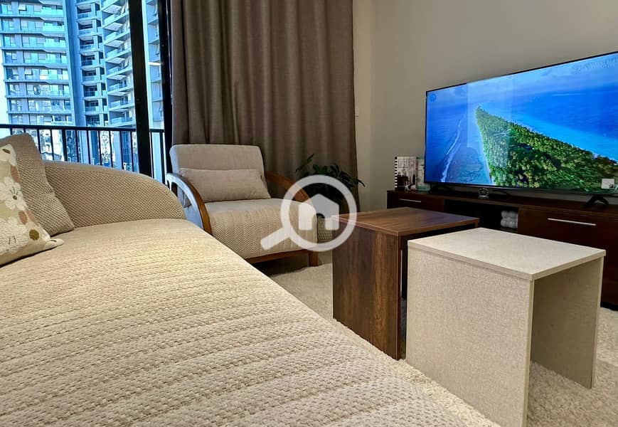 9 IMG-20251120-WA0246. jpg