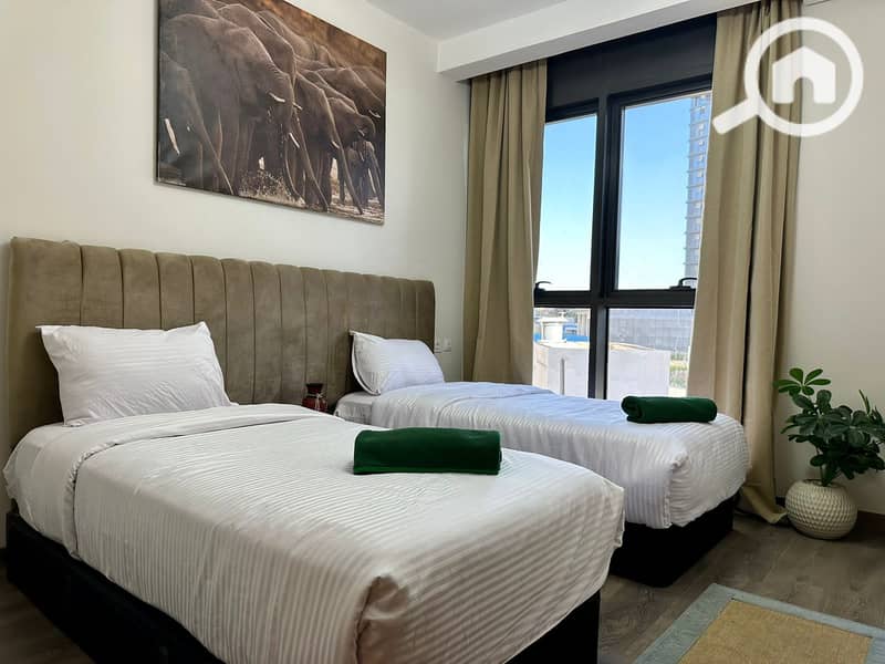 10 IMG-20251120-WA0248. jpg