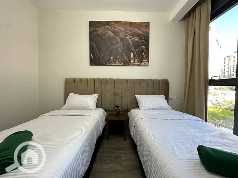 11 IMG-20251120-WA0249. jpg