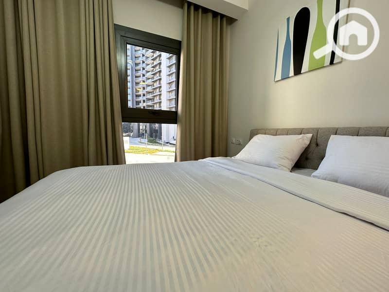 12 IMG-20251120-WA0250. jpg