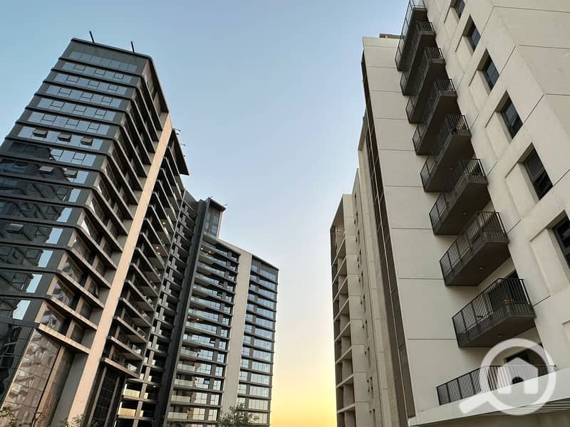 13 IMG-20251120-WA0251. jpg