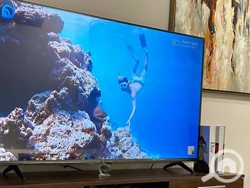 15 IMG-20251120-WA0253. jpg