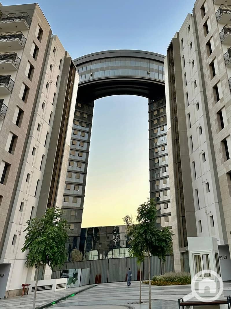 16 IMG-20251120-WA0254. jpg