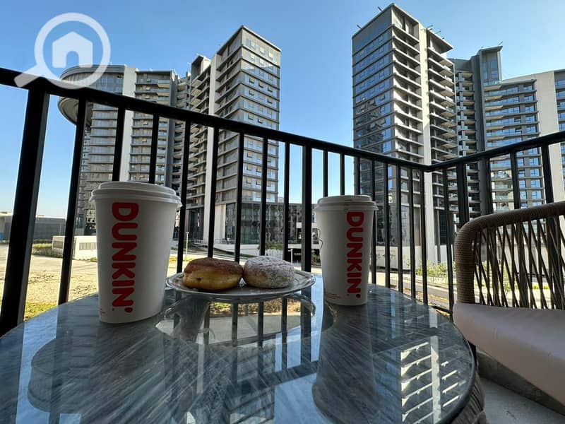 17 IMG-20251120-WA0255. jpg