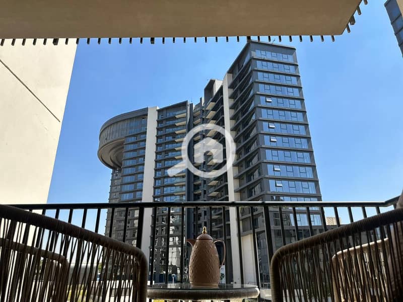 18 IMG-20251120-WA0256. jpg