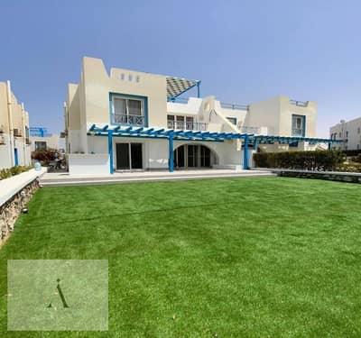 2 Bedroom Penthouse for Sale in North Coast, Matruh - WhatsApp Image 2025-05-04 at 12.46. 04 PM. jpeg