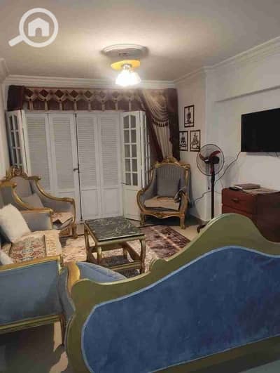 3 Bedroom Flat for Rent in Kafr Abdo, Alexandria - IMG-20251122-WA0000. jpg