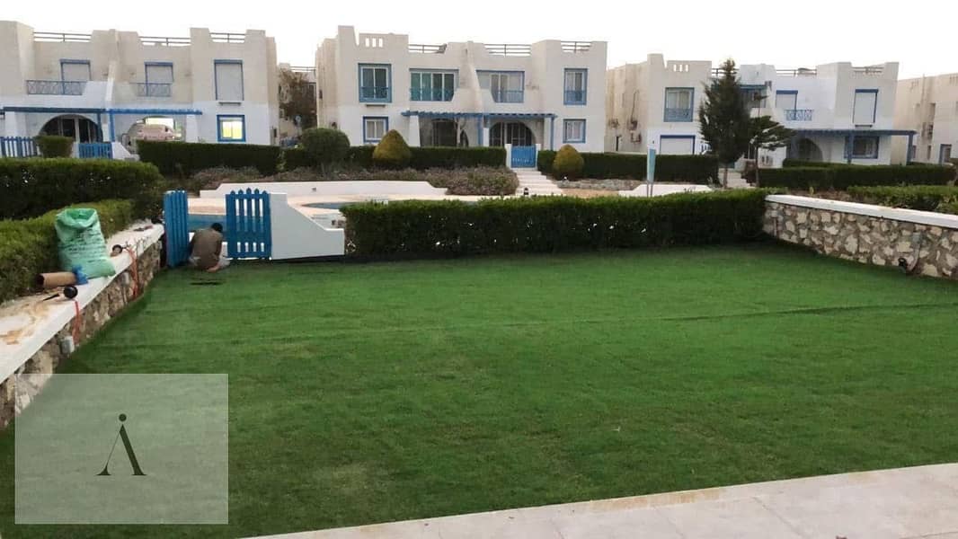 2 WhatsApp Image 2025-05-04 at 12.46. 05 PM (1). jpeg