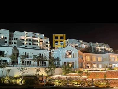 3 Bedroom Apartment for Sale in New Cairo, Cairo - 66438a554b4ff_WhatsApp-Image-2024-05-13-at-16.33. 58_751470fa. jpg