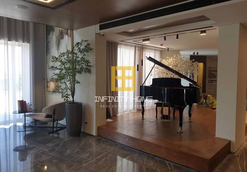 2 66438a558f28c_WhatsApp-Image-2024-05-14-at-18.29. 46_419d5359. jpg