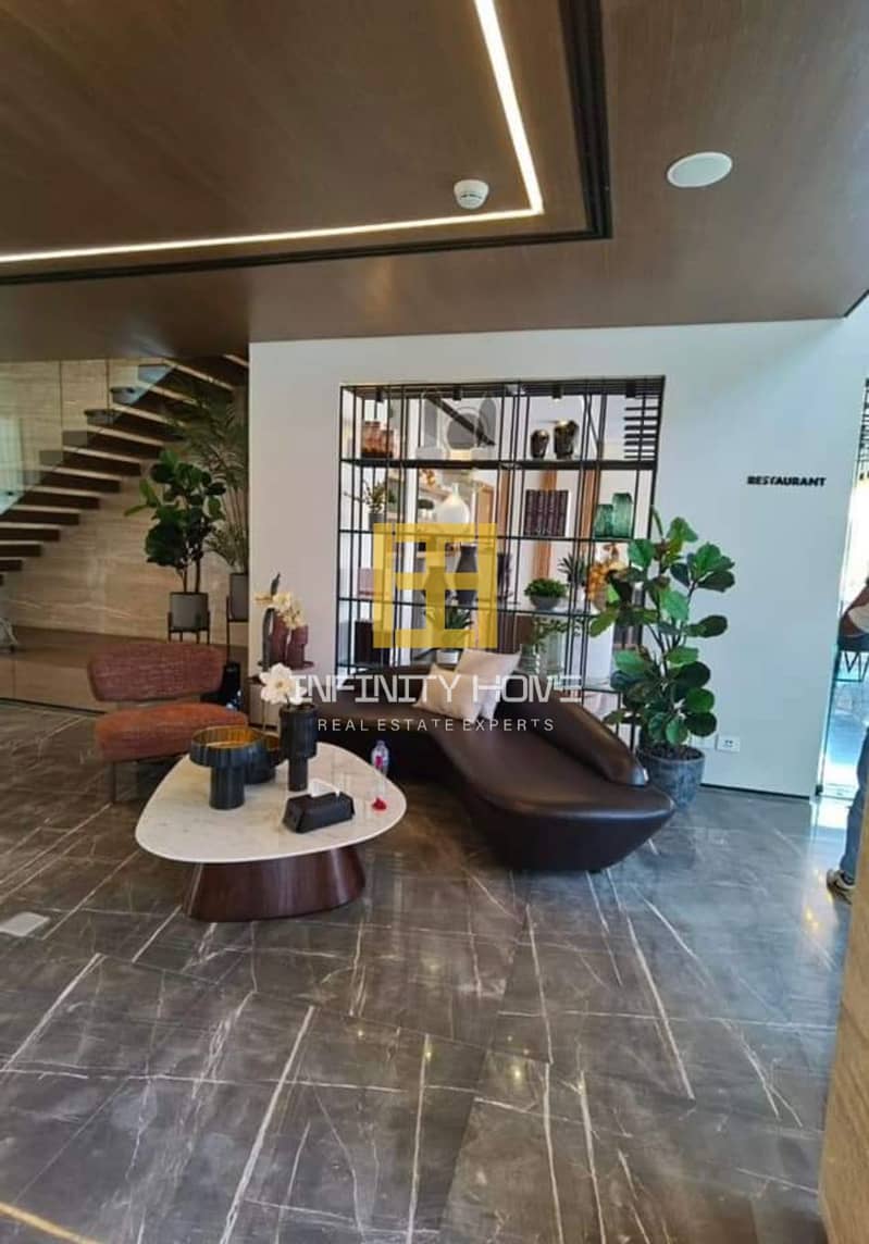 3 66438a55a51d1_WhatsApp-Image-2024-05-14-at-18.29. 46_99192605. jpg