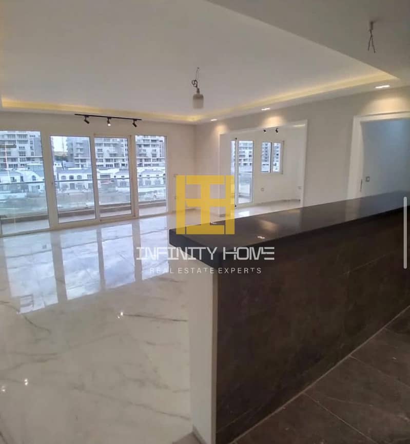 4 66438a55c9750_WhatsApp-Image-2024-05-14-at-18.29. 47_b96bb134. jpg