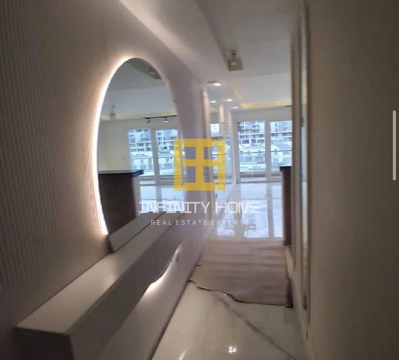 5 66438a56080c2_WhatsApp-Image-2024-05-14-at-18.29. 48_fdb4ed1a. jpg