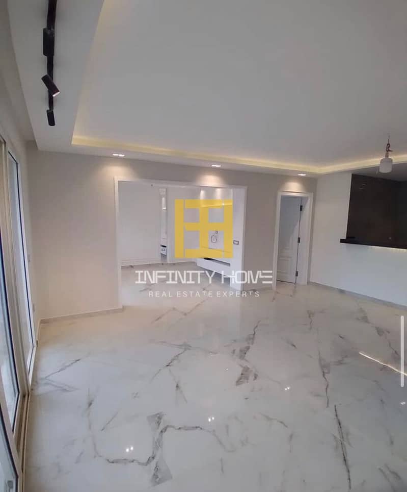 6 66438a5628519_WhatsApp-Image-2024-05-14-at-18.29. 48_cf313dfe. jpg