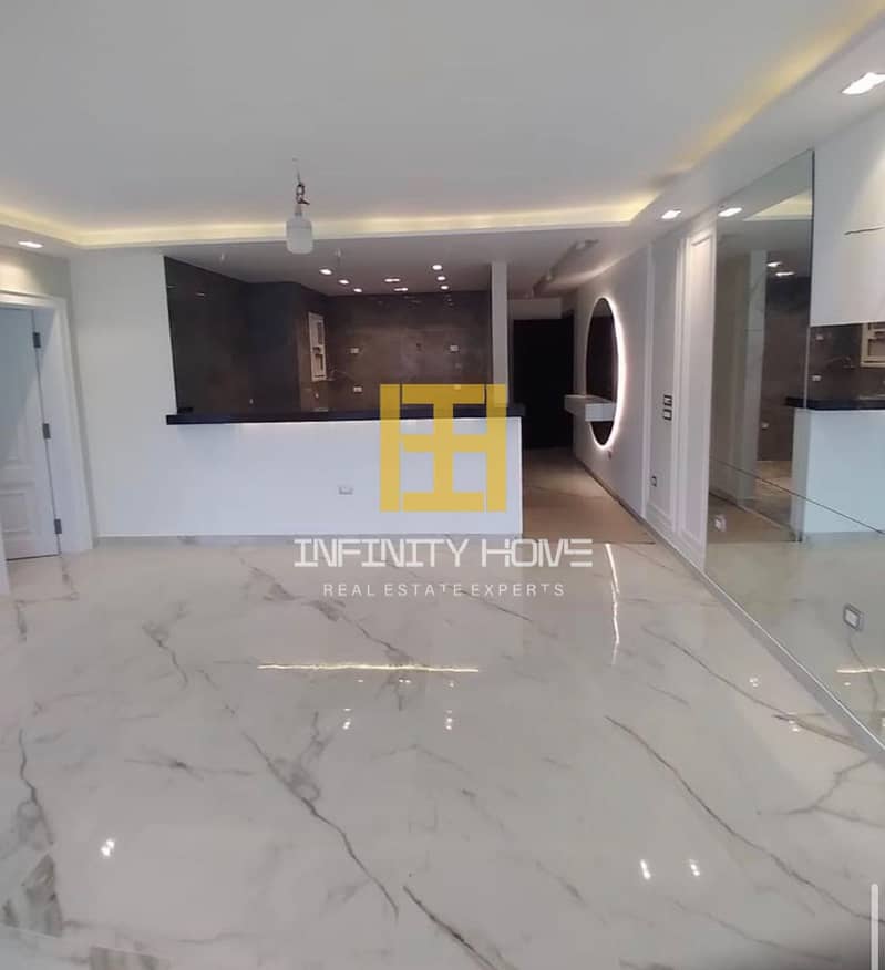 7 66438a564874b_WhatsApp-Image-2024-05-14-at-18.29. 48_c6a943d6. jpg