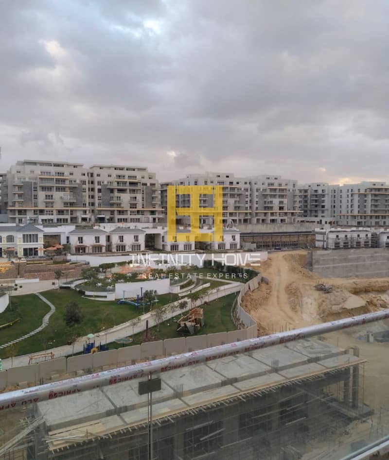 8 66438a56696ca_WhatsApp-Image-2024-05-14-at-18.29. 49_56f0bf95. jpg