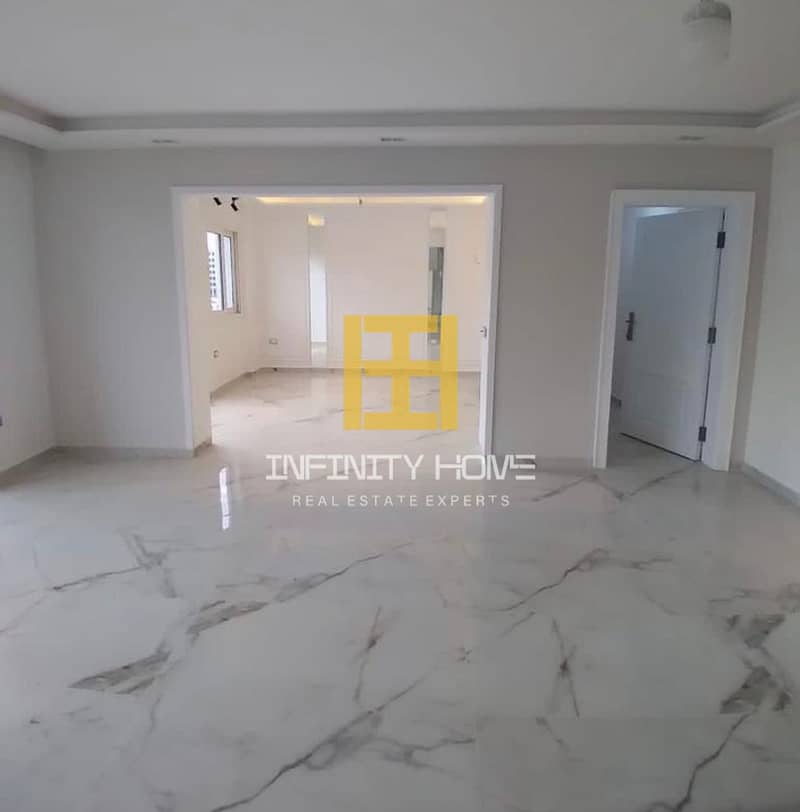 9 66438a568d4d7_WhatsApp-Image-2024-05-14-at-18.29. 49_245557f7. jpg