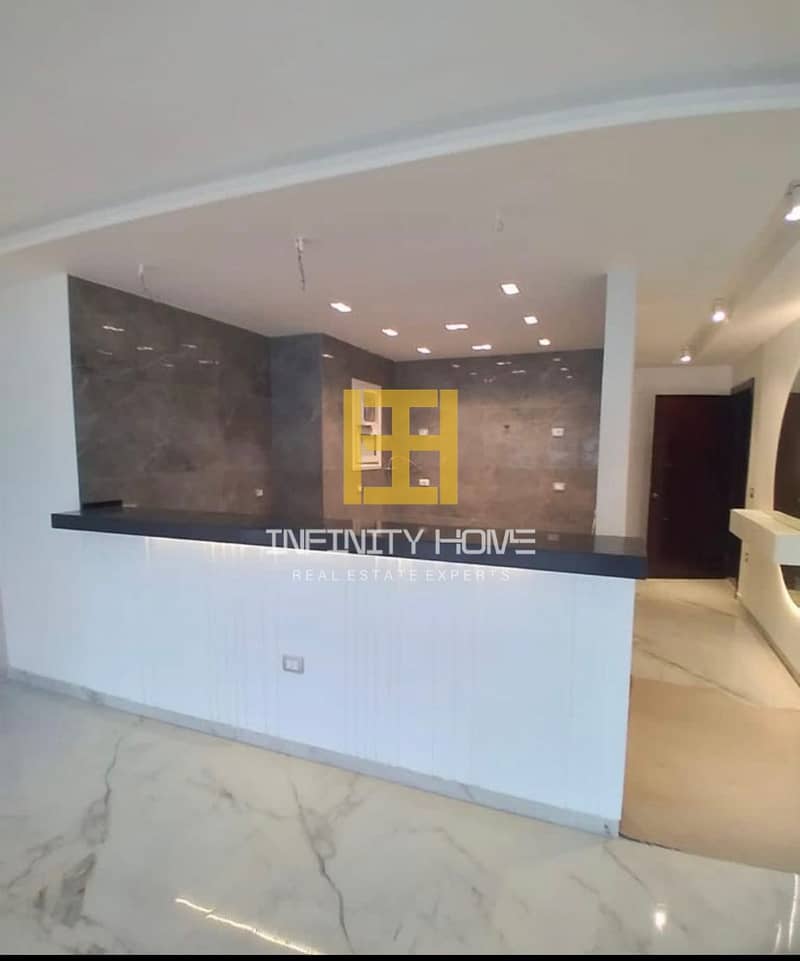 11 66438a56ce2b4_WhatsApp-Image-2024-05-14-at-18.29. 50_34241fb2. jpg