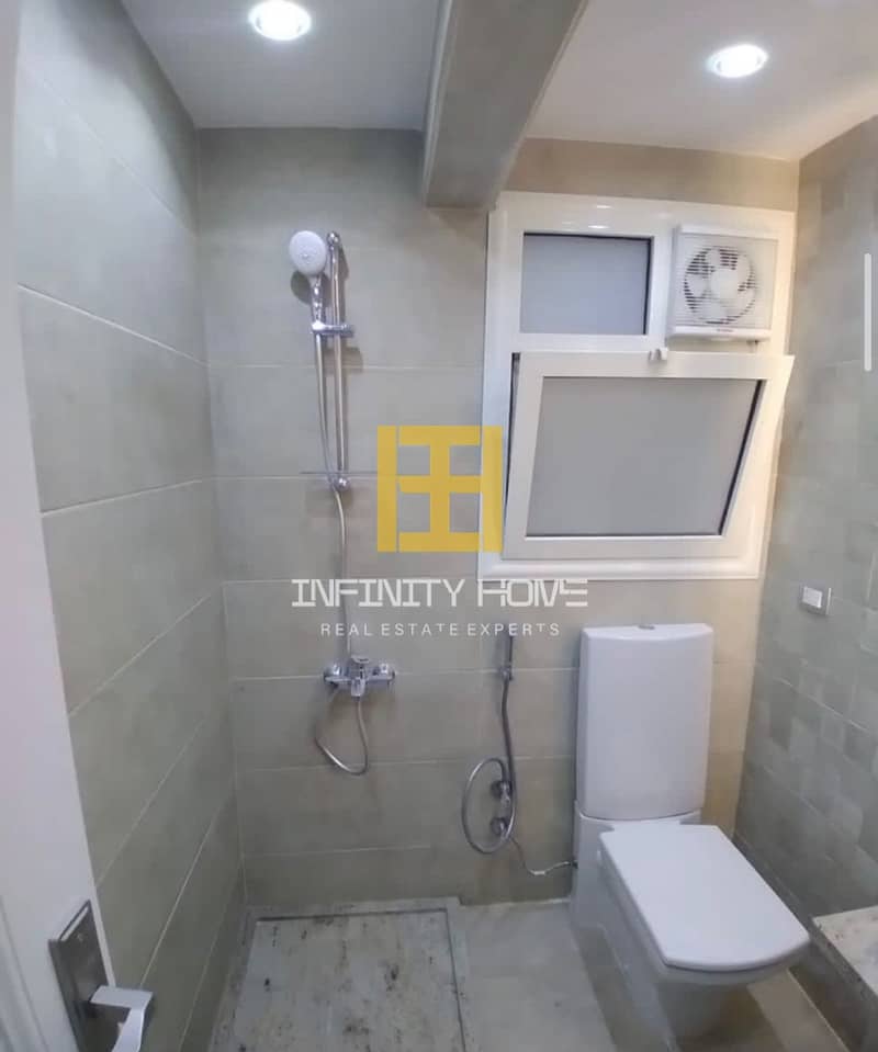 12 66438a56ef37d_WhatsApp-Image-2024-05-14-at-18.29. 51_f5d597f3. jpg